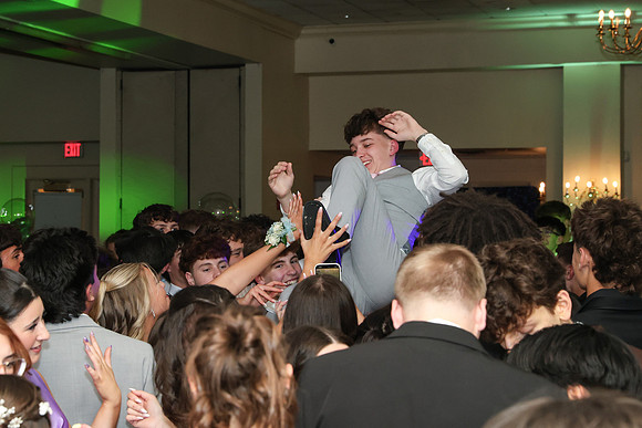 FTH_dance_17
