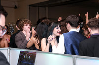 FTH_dance_15
