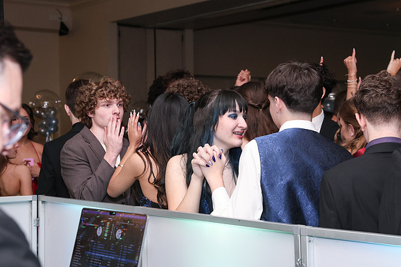 FTH_dance_15