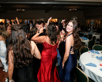FTH_dance_16