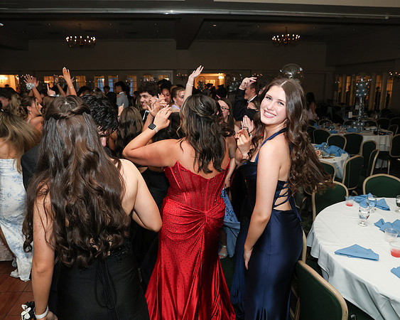 FTH_dance_16