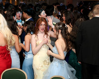 FTH_dance_18