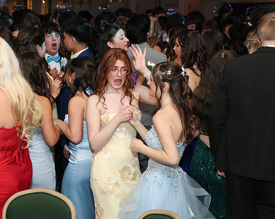 FTH_dance_18