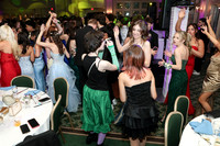FTH_dance_19