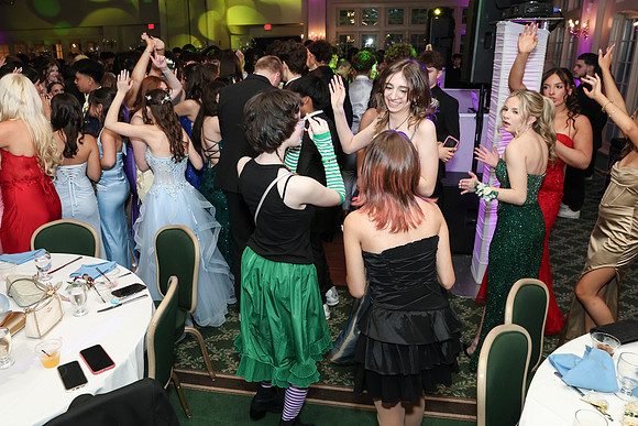 FTH_dance_19