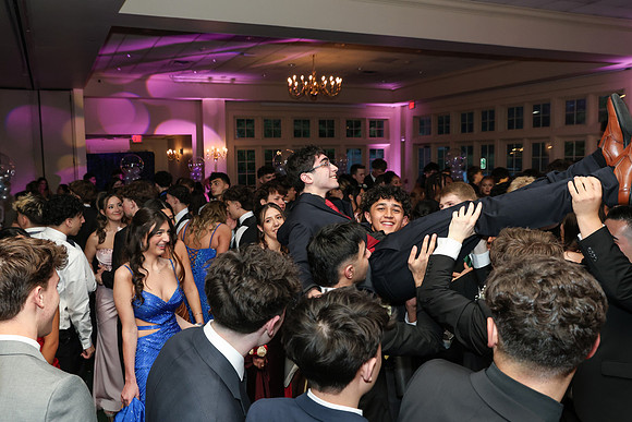 FTH_dance_21