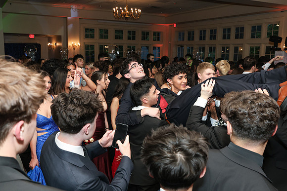 FTH_dance_24