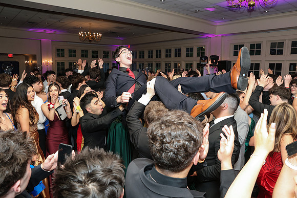 FTH_dance_26