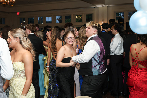 FTH_dance_28