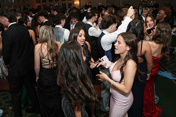 FTH_dance_31