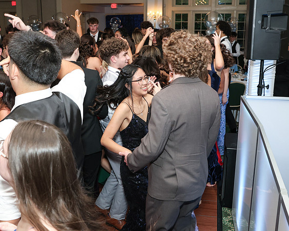 FTH_dance_32