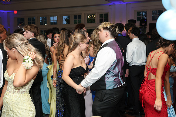 FTH_dance_29