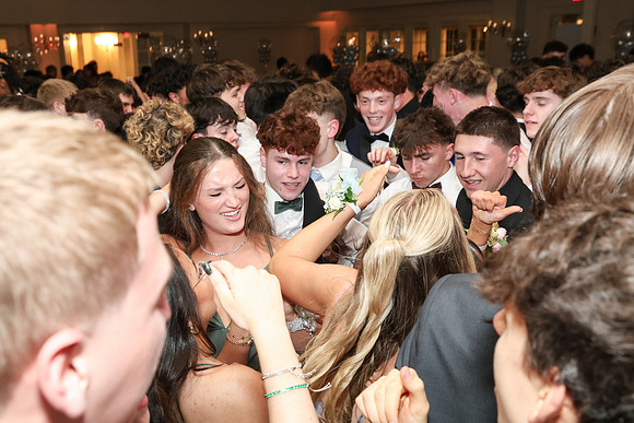 FTH_dance_35