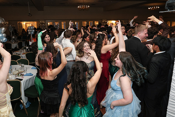 FTH_dance_37