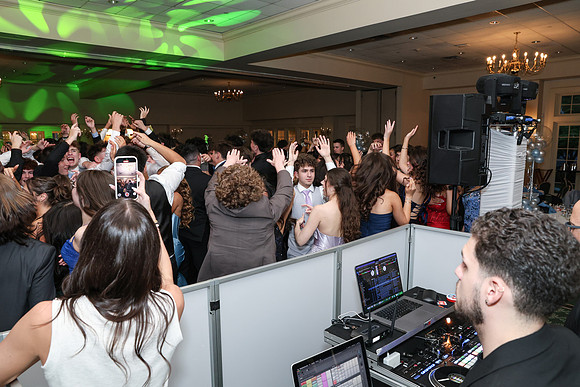 FTH_dance_36