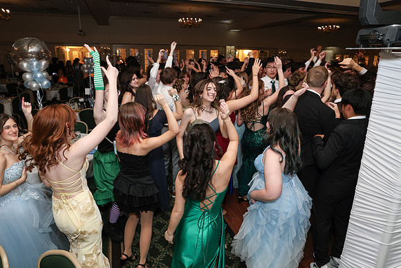 FTH_dance_38