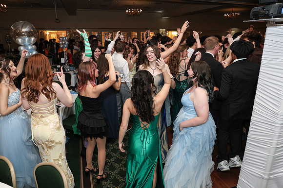 FTH_dance_39