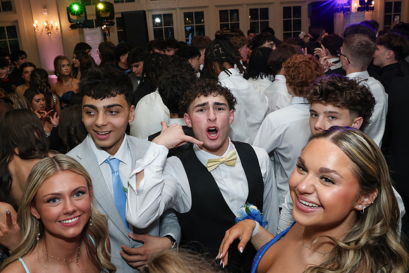 FTH_dance_40