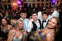 DANCE FLOOR CANDIDS AC