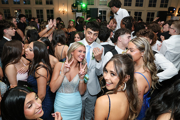 FTH_dance_43