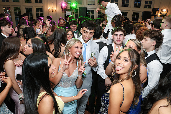 FTH_dance_44