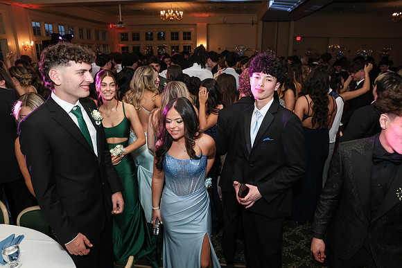 FTH_dance_47