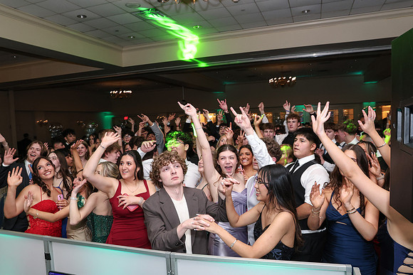 FTH_dance_48