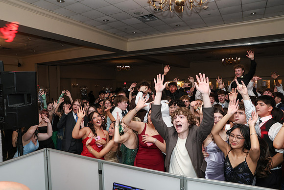 FTH_dance_49