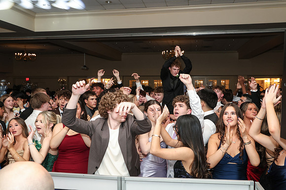 FTH_dance_51