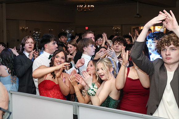 FTH_dance_52