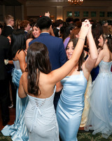 FTH_dance_01