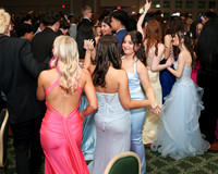 FTH_dance_02