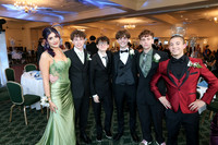 FTH_candids_008