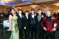 FTH_candids_009