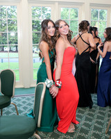 FTH_candids_013