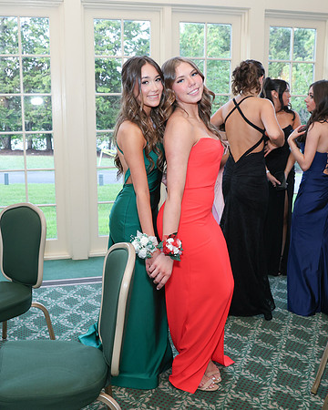 FTH_candids_013