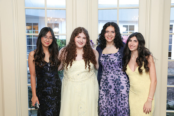 FTH_candids_018