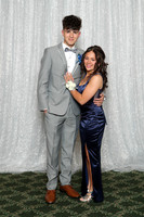 FTH_right side_04