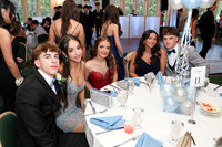FTH_table_10
