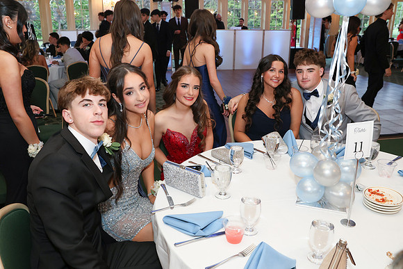 FTH_table_10