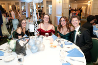 FTH_table_07