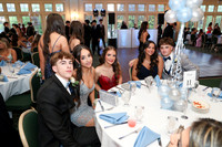 FTH_table_09