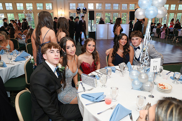 FTH_table_09
