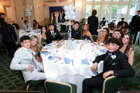 FTH_table_15