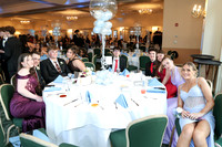 FTH_table_18