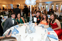 FTH_table_12