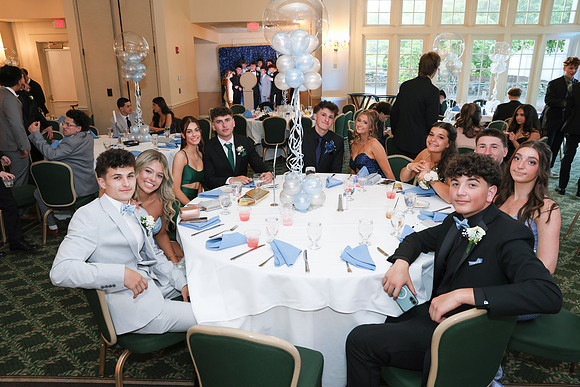 FTH_table_14