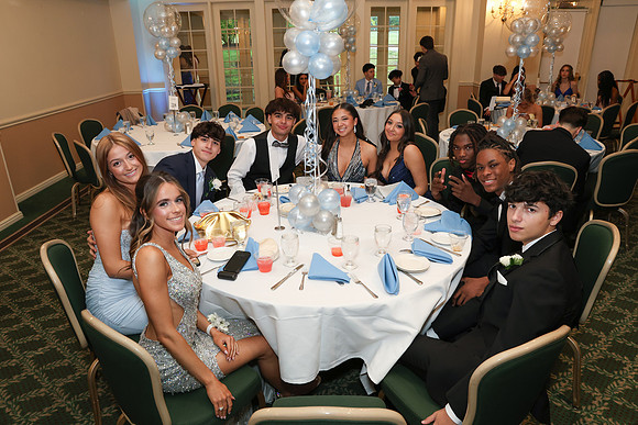 FTH_table_41
