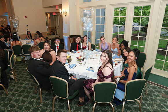 FTH_table_54