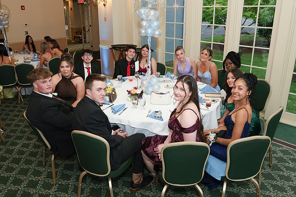 FTH_table_55